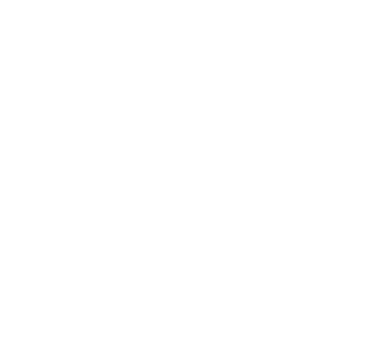 PK_chemicals-icon-whiote | PK Blenders