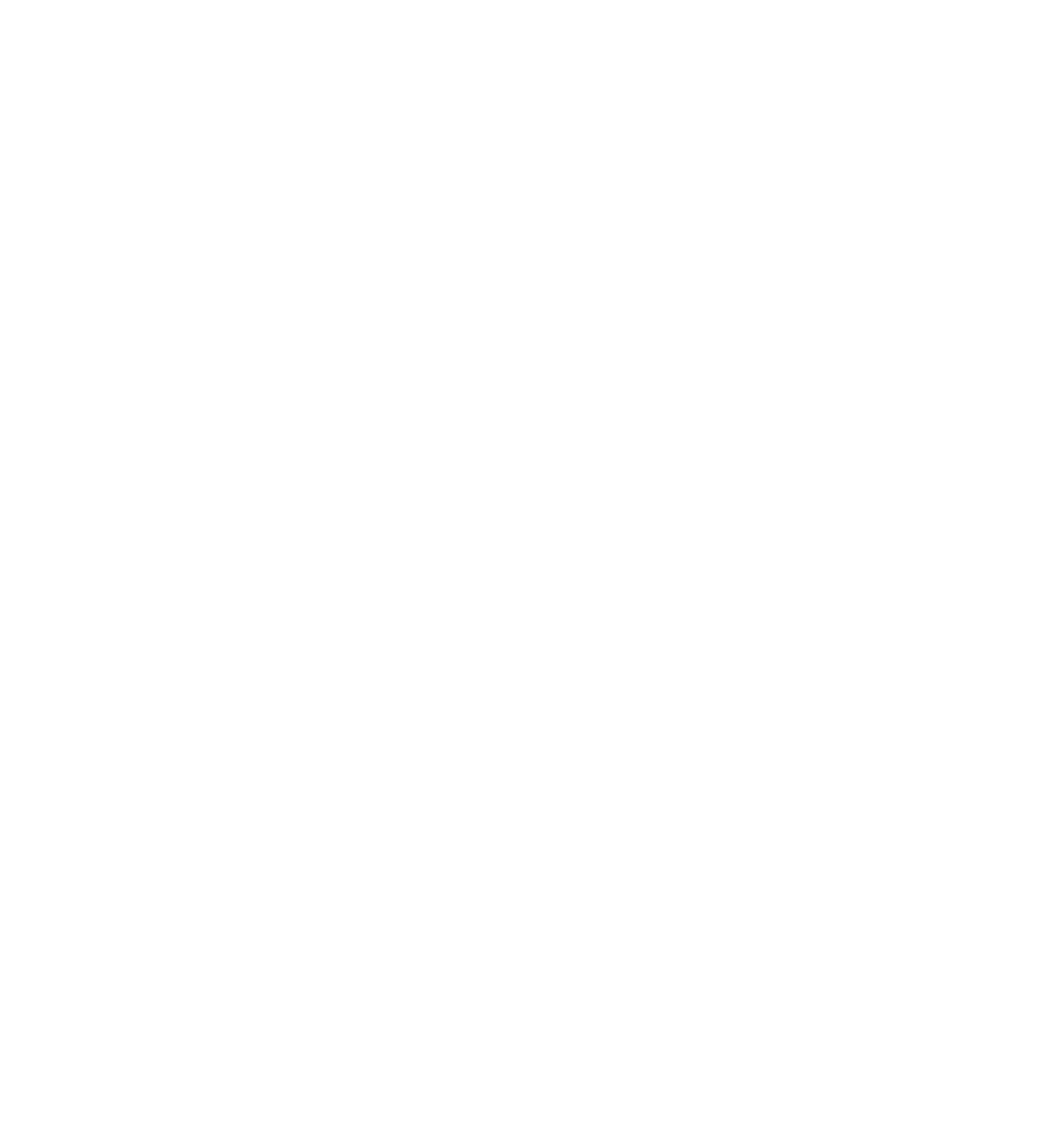 pk cosmetics | PK Blenders