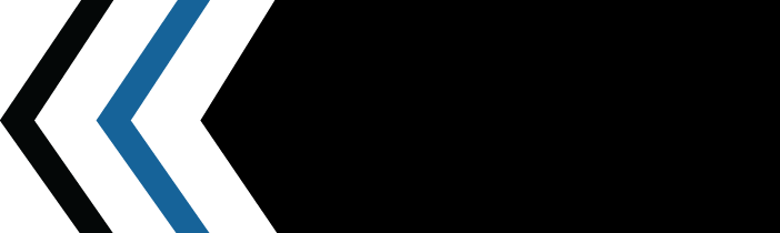 blue-arrow-box-callout