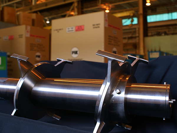 ;iquids-solids-intensifier-bar