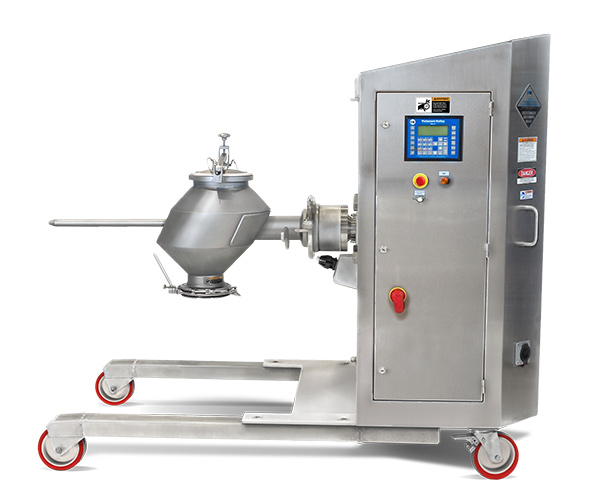 MVP-Slant-Cone-Vessel