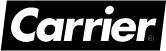 Carrier-Black-Logo